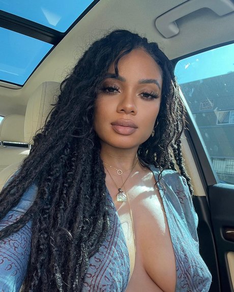 Essence Tatiana free onlyfans