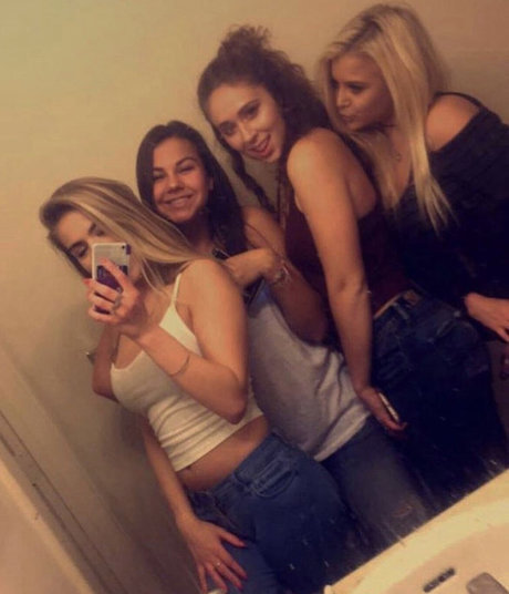 Hollie Rotten_ onlyfans sex leaks