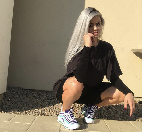 Hollie Rotten_ onlyfans porn