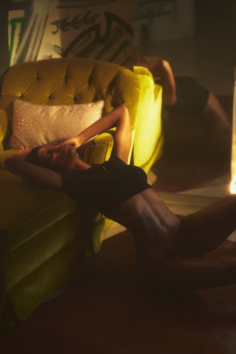 Luci Lane_ onlyfans nudes leaked