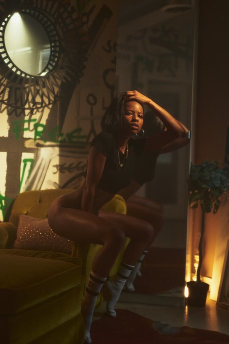 Luci Lane_ ass onlyfans