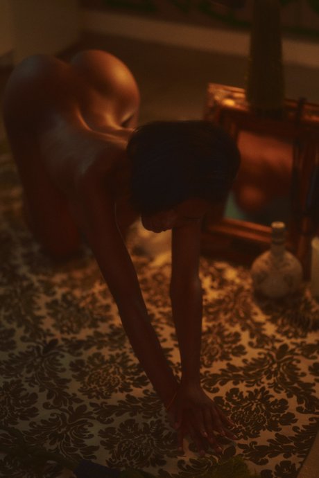 Luci Lane_ naked onlyfans pics