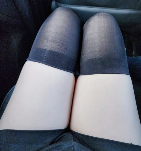 Misakicos onlyfans leak ass