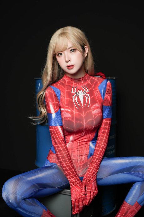 Misakicos porn only fans