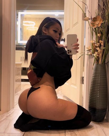 Miss katie cyh onlyfans nude