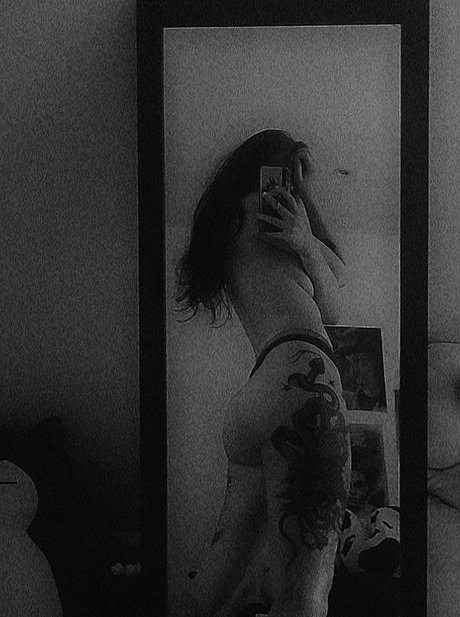 matysia new onlyfans leaks