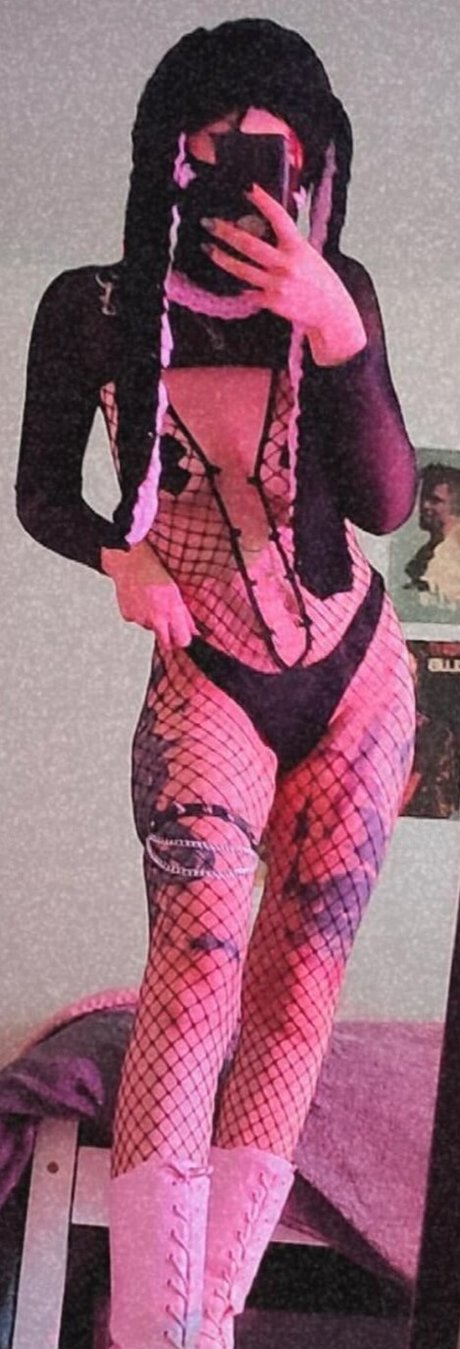 matysia onlyfans nude pics