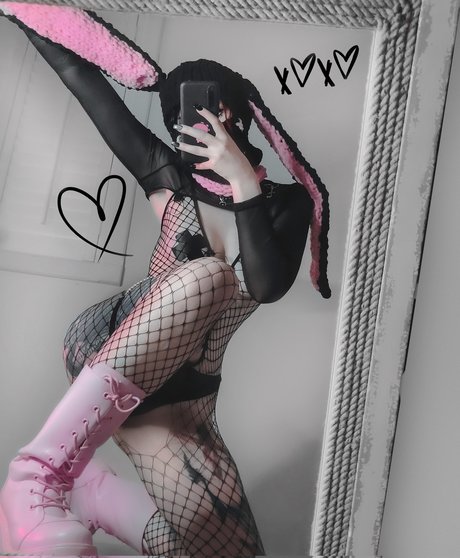 matysia new onlyfans leaks