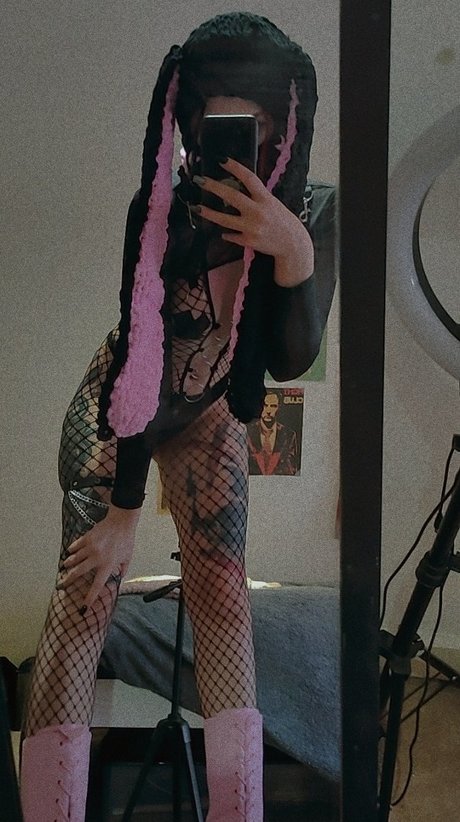 matysia onlyfans strip tease