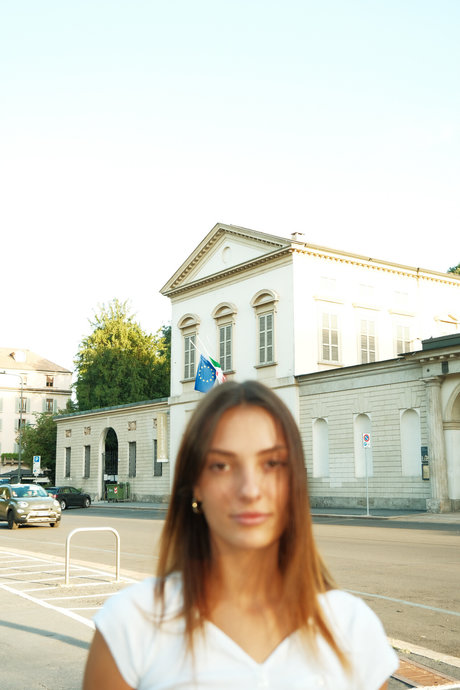 Anastasia K new onlyfans