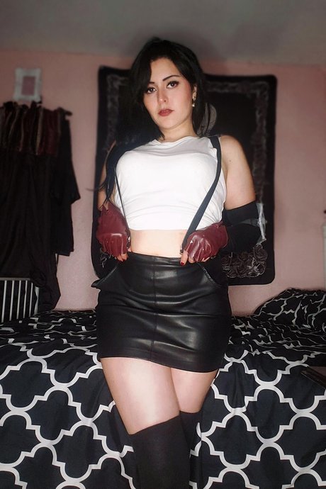 Angelbeii Mimi onlyfans xxx