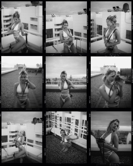 _Katerina Mironova onlyfans nudes leak