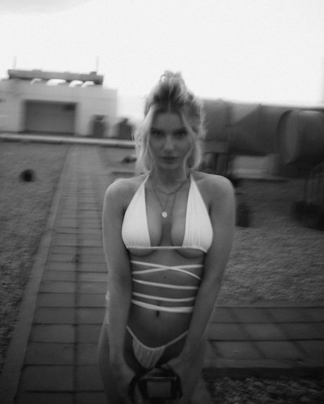 _Katerina Mironova  photo