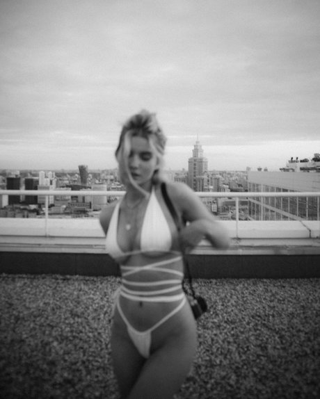 _Katerina Mironova  still