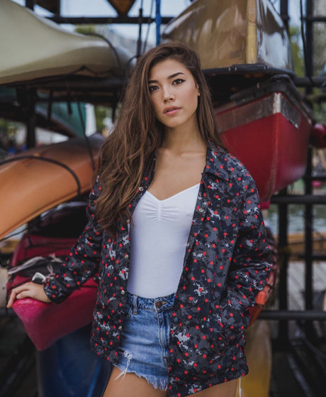 Emilymisi onlyfans images