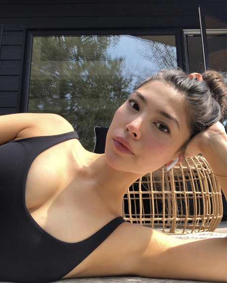 Emilymisi new leaked onlyfans