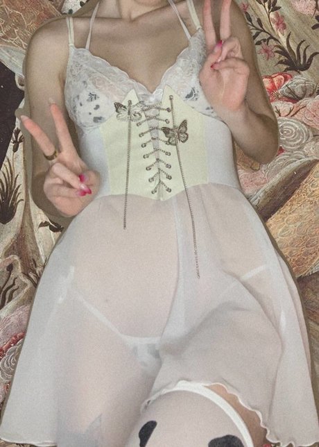 Fluffyfulafel_ only fans leak porn