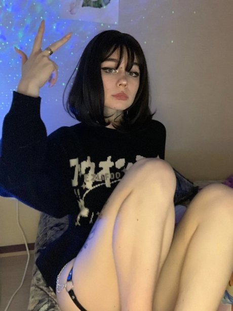 Fluffyfulafel_ onlyfans ass