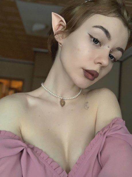 Fluffyfulafel_ leaked onlyfans photos