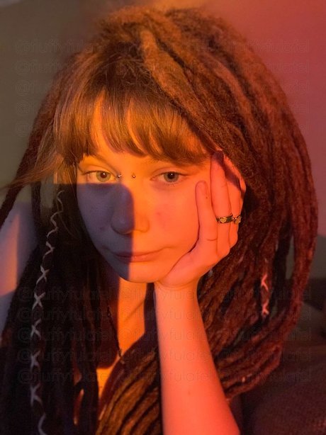 bbc hardcore onlyfans free naked exposure