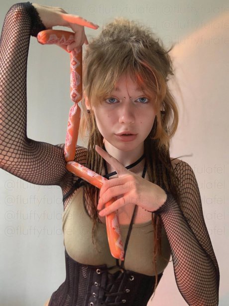 babysitter onlyfans sexy nudes pics