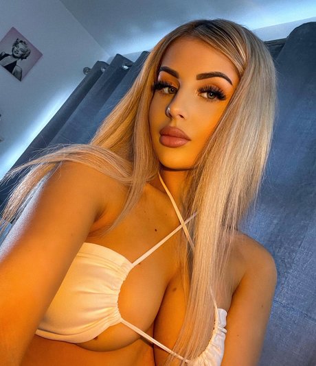 Jessica Chalkley_ porn onlyfans