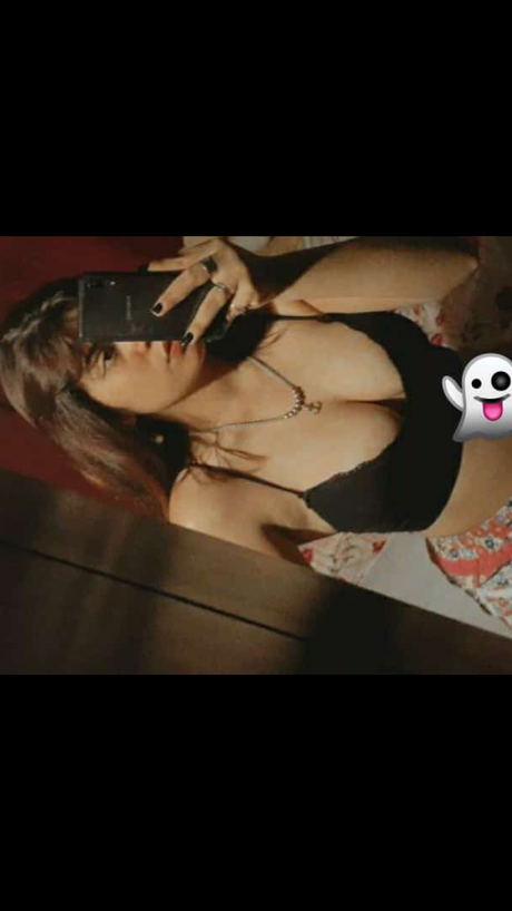 Marcela Chaparro_ naked onlyfans