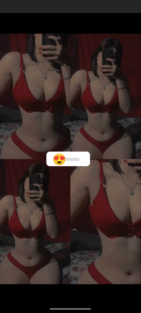 first time threesome onlyfans pornographic shots