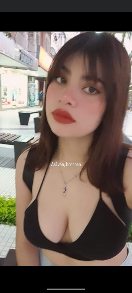 Marcela Chaparro_ naked onlyfans