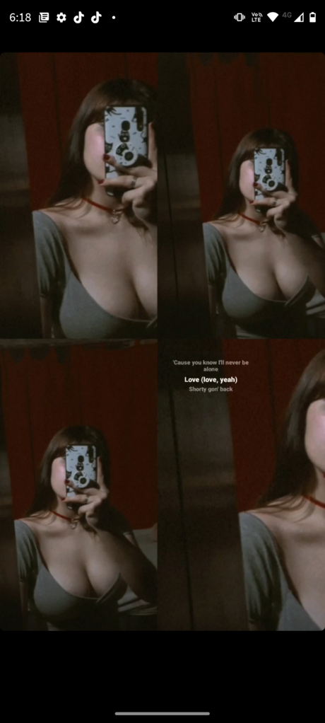 Marcela Chaparro_ onlyfans naked