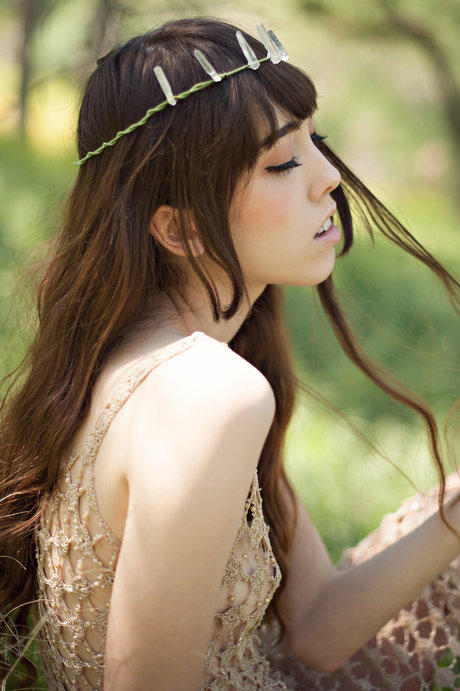 _Zoe Flood onlyfans porno