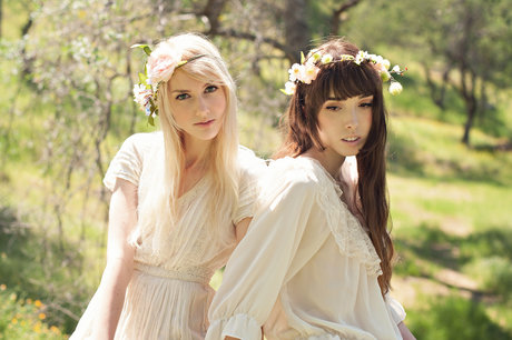 _Zoe Flood  illustration