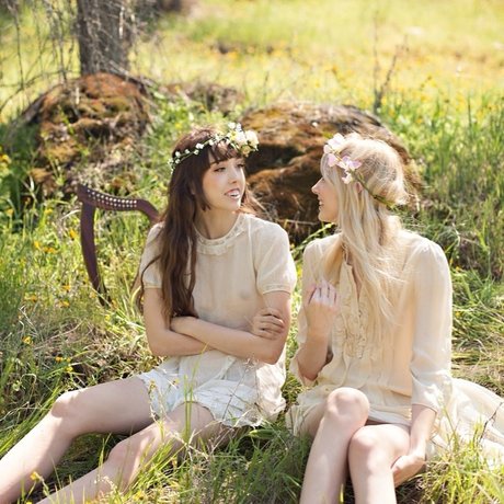 _Zoe Flood onlyfans nudes porn