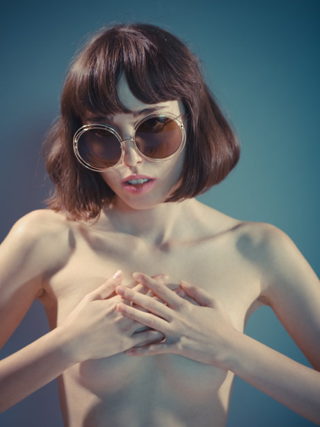 _Zoe Flood onlyfans photo