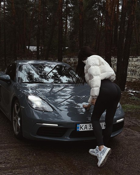 Anasteyshaa nudes only fans