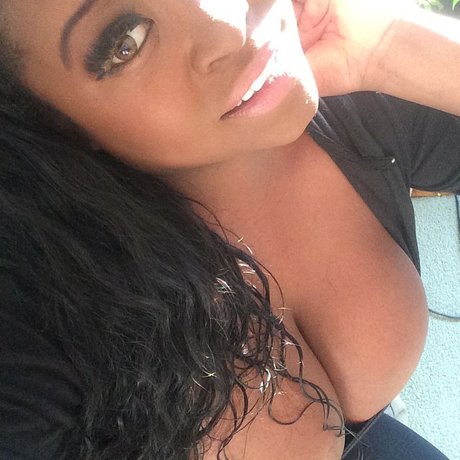 Nikita804 onlyfans mega