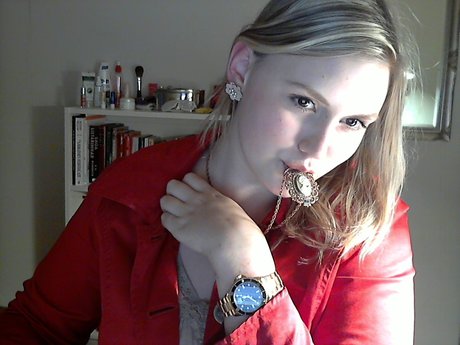 famous male onlyfans free still