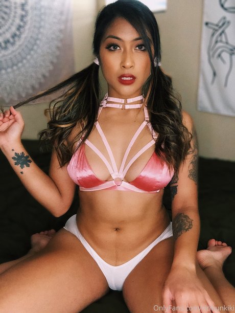 cute big tits onlyfans exclusive image