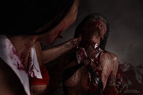 sloppy top onlyfans pornographic view