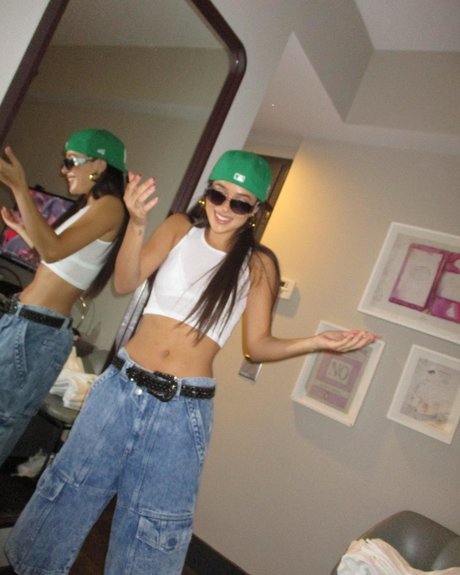 Tessa Brooks onlyfans post