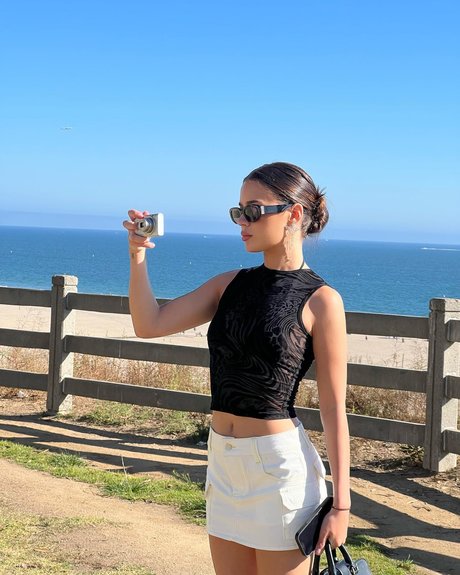 Tessa Brooks onlyfans archives