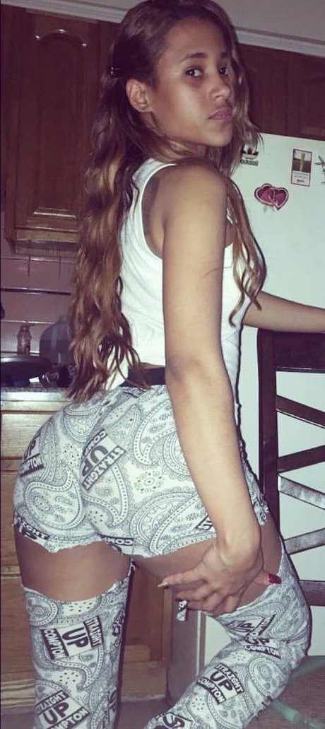 _Lucy Rodriguez_ xxx onlyfans