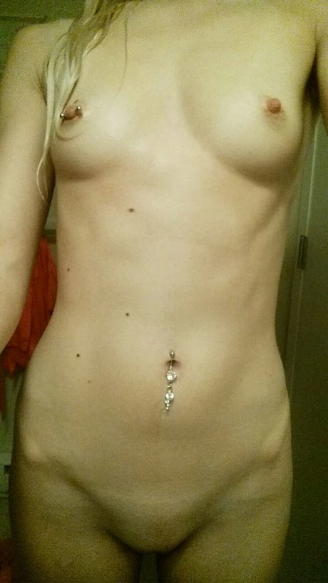 Tonstaar_ desnuda onlyfans