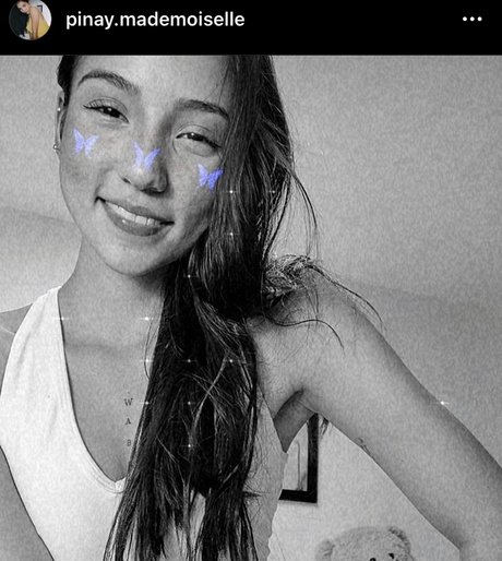 Chaturbate Girl onlyfans lean