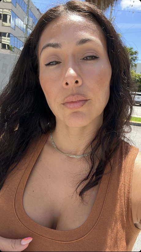 Angelica Curves onlyfans porn