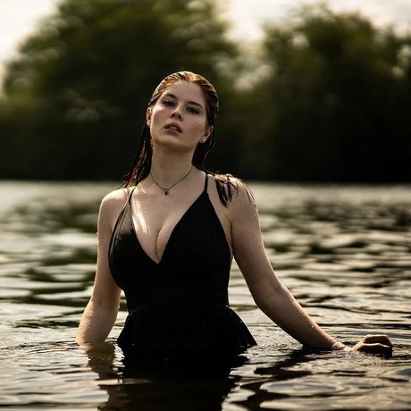 black and white onlyfans top portrayal