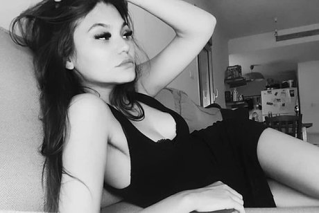 Babyyy Gorilla onlyfans leaks free