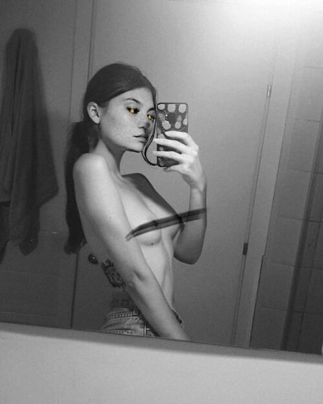 Babyyy Gorilla onlyfans leaked naked