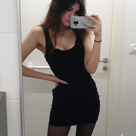 Babyyy Gorilla onlyfans porn free