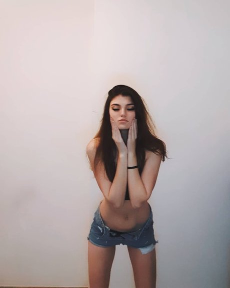 Babyyy Gorilla onlyfans naked